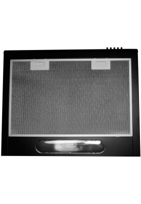 Витяжка Eleyus Line I 50 BL (6253768)