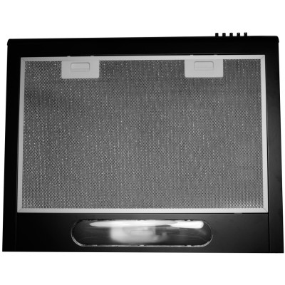 Витяжка Eleyus Line I 50 BL (6253768)