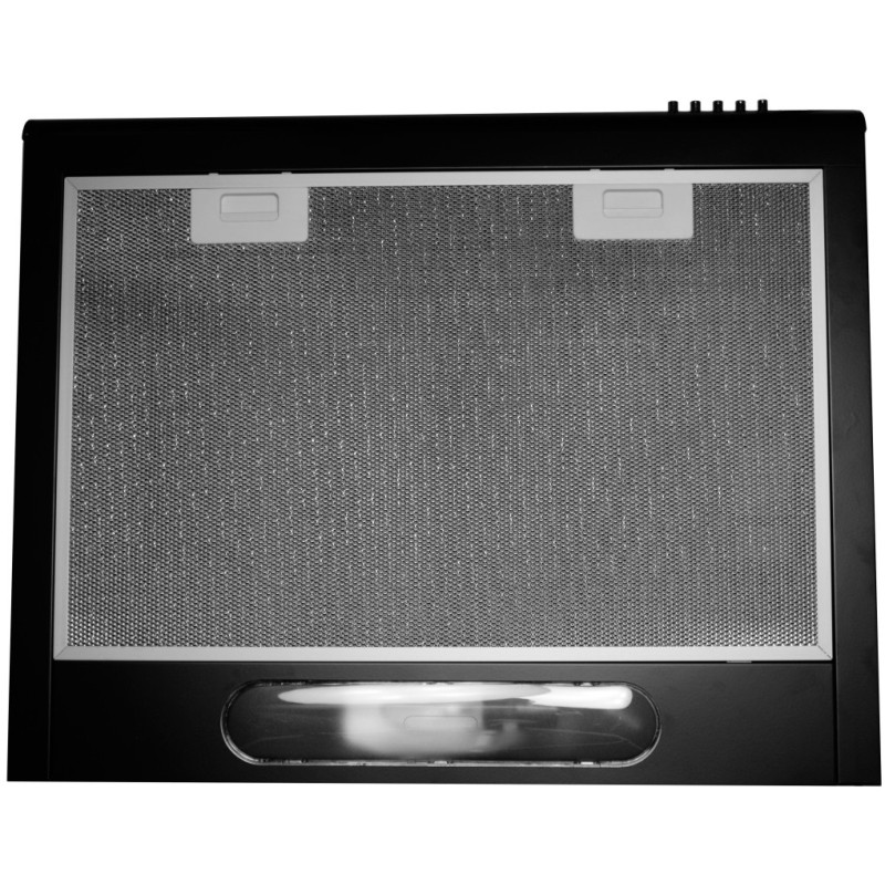 Витяжка Eleyus Line I 50 BL (6253768)