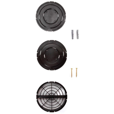 Витяжка Eleyus Line I 50 BL (6253768) Витяжка Eleyus Line I 50 BL (6253768)