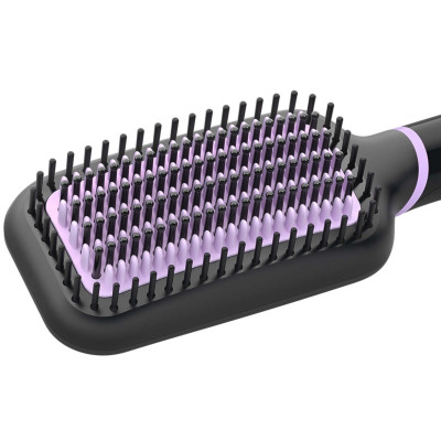 Гребінець Philips BHH880/00 (6428789) Гребінець Philips BHH880/00 (6428789)