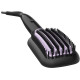 Гребінець Philips BHH880/00 (6428789)