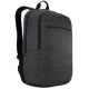 Рюкзак Case Logic ERA 15.6" ERABP-116 Obsidian (6434687)