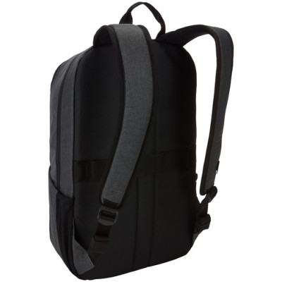 Рюкзак Case Logic ERA 15.6" ERABP-116 Obsidian (6434687)
