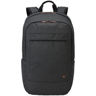 Рюкзак Case Logic ERA 15.6" ERABP-116 Obsidian (6434687)