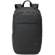 Рюкзак Case Logic ERA 15.6" ERABP-116 Obsidian (6434687)