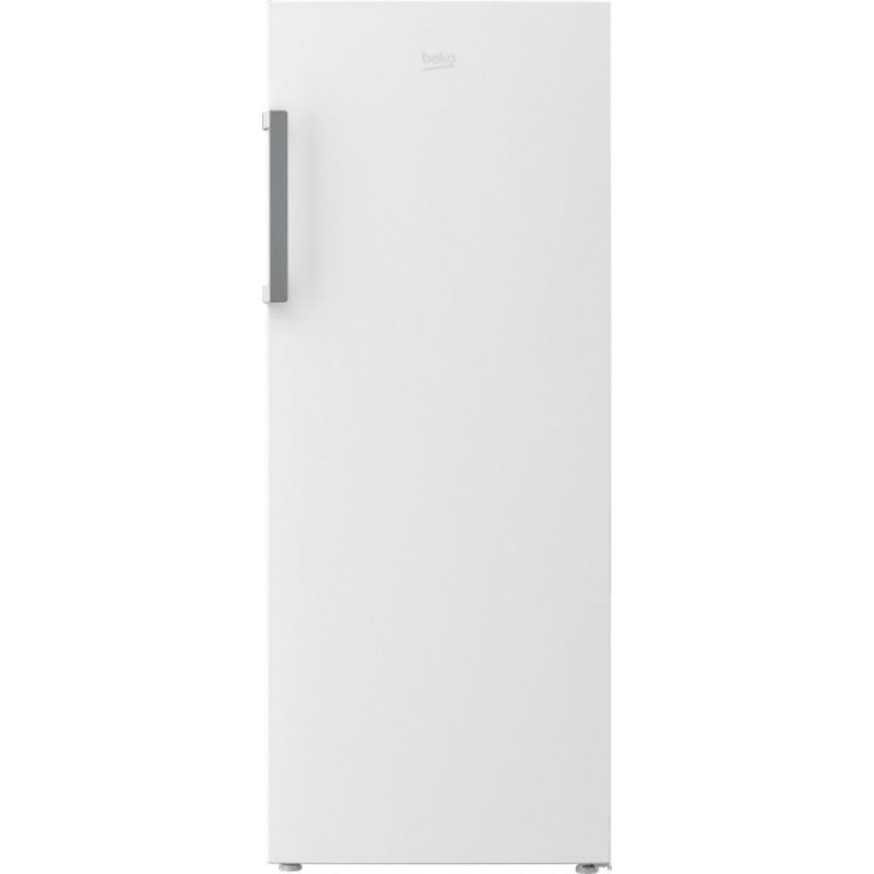 Морозильна камера Beko RFNE 270K21 W (6247716)