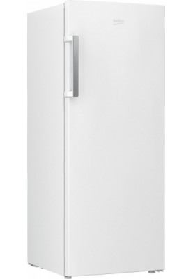 Морозильна камера Beko RFNE 270K21 W (6247716)