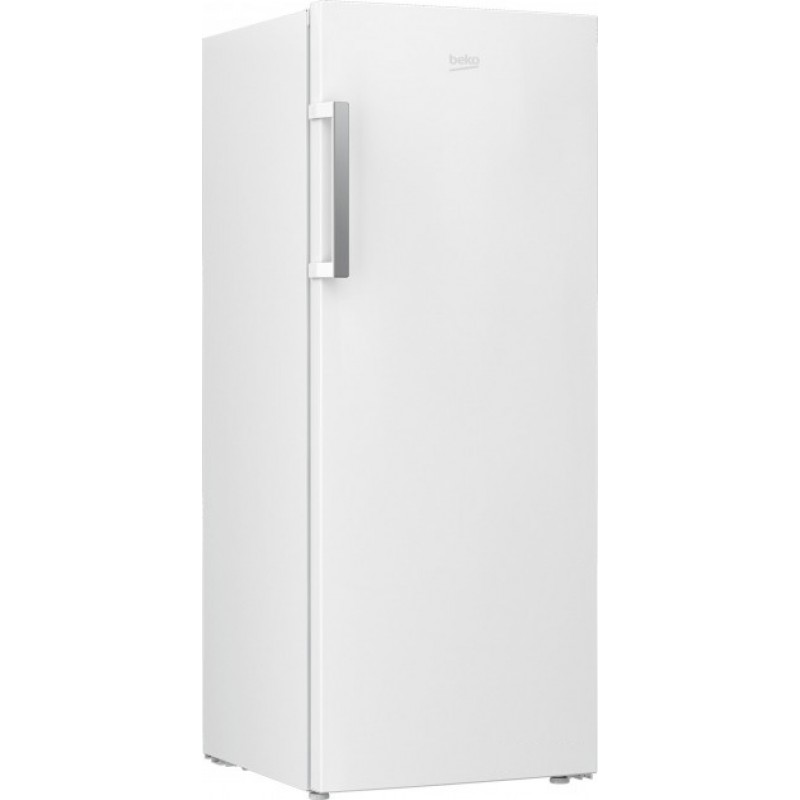 Морозильна камера Beko RFNE 270K21 W (6247716)