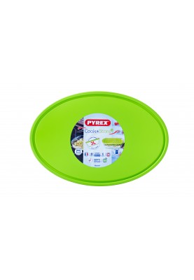 Форма PYREX COOK&STORE, 35х24х6 см (6428902)