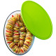 Форма PYREX COOK&STORE, 35х24х6 см (6428902)