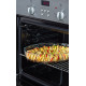 Форма PYREX COOK&STORE, 35х24х6 см (6428902)
