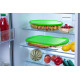 Форма PYREX COOK&STORE, 35х24х6 см (6428902)