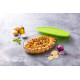 Форма PYREX COOK&STORE, 35х24х6 см (6428902)
