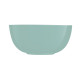 Сервіз LUMINARC DIWALI LIGHT TURQUOISE, 19 предметів (6443106)