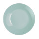 Сервіз LUMINARC DIWALI LIGHT TURQUOISE, 19 предметів (6443106)