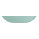 Сервіз LUMINARC DIWALI LIGHT TURQUOISE, 19 предметів (6443106)