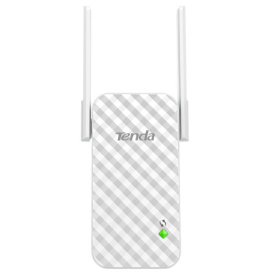 Підсилювач бездротового сигналу Tenda A9 (6358185)