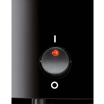 Кавоварка крапельна Tefal CM340811 (6443831)