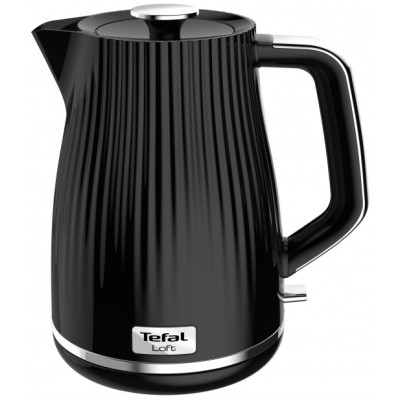 Електрочайник Tefal KO250830 (6417624)