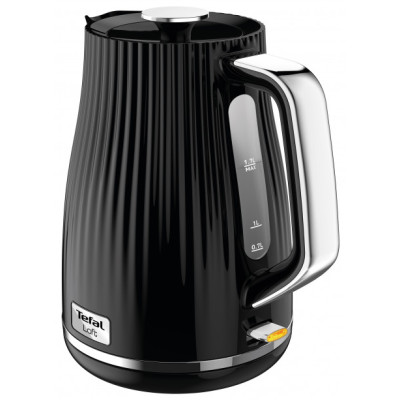 Електрочайник Tefal KO250830 (6417624)