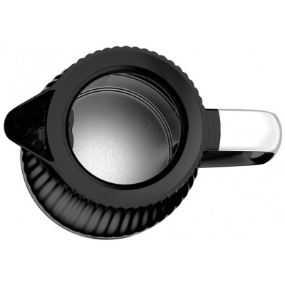 Електрочайник Tefal KO250830 (6417624)