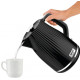 Електрочайник Tefal KO250830 (6417624)