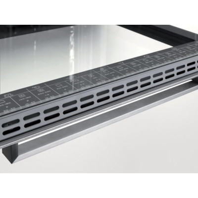 Комбінована плита Hansa FCMS682090 (6428441)
