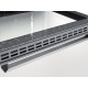 Комбінована плита Hansa FCMS682090 (6428441)