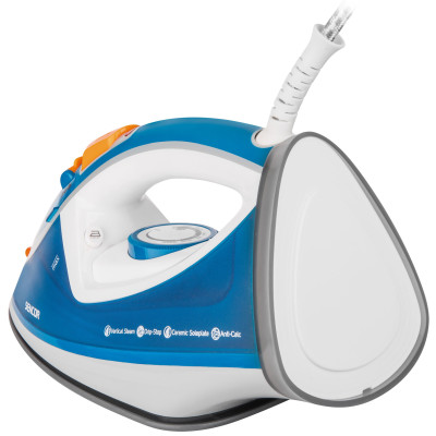 Праска з подачею пари Sencor SSI 7710 BL (6429602)