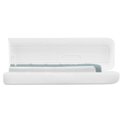 Зубна електрощітка Sencor SOC 1100 SL (6429594)