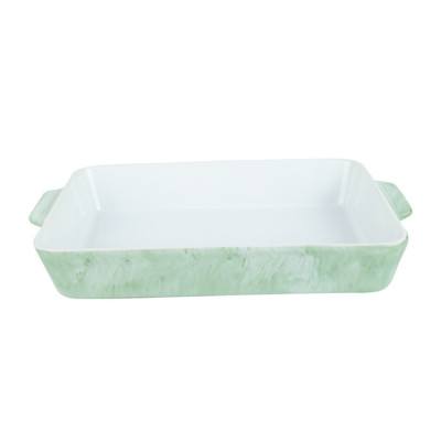 Форма LIMITED EDITION MARBLE, 36.5х22.8х6.2 см (6404185)
