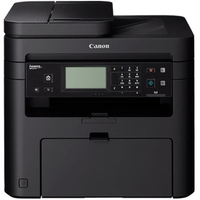 Багатофункціональний пристрій Canon i-SENSYS MF237W (6381058)