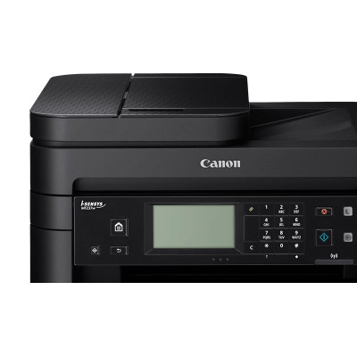 Багатофункціональне пристрій Canon i-SENSYS MF237W (6381058)