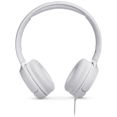 Гарнітура T500 White (6459544)