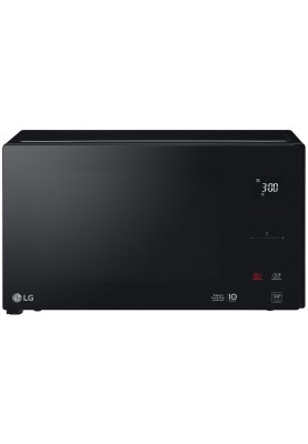 Мікрохвильова піч LG MS2595DIS (6352159)