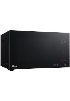 Мікрохвильова піч LG MS2595DIS (6352159)