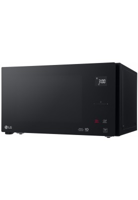 Мікрохвильова піч LG MS2595DIS (6352159)