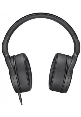 Гарнітура Sennheiser HD 400S (6460949)