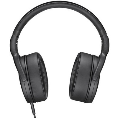 Гарнітура Sennheiser HD 400S (6460949)