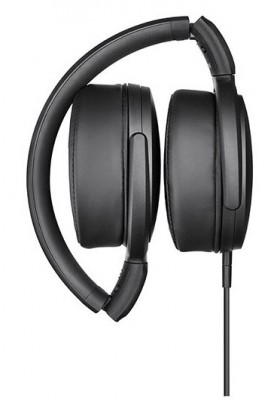 Гарнітура Sennheiser HD 400S (6460949)