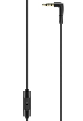 Гарнітура Sennheiser HD 400S (6460949)