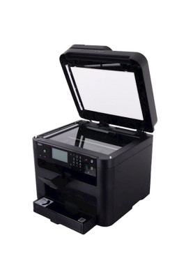 Багатофункціональний пристрій Canon i-Sensys MF237WNE + Картриджі 737 2шт (6462263)