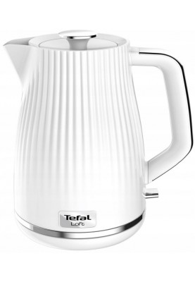 Електрочайник Tefal KO250130 (6417623)