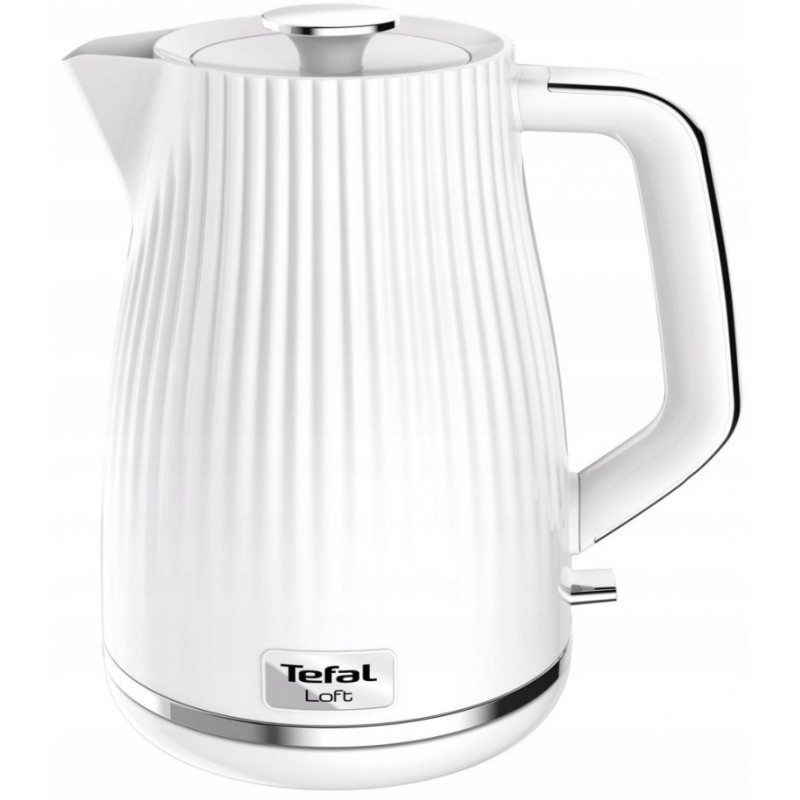 Електрочайник Tefal KO250130 (6417623)