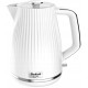 Електрочайник Tefal KO250130 (6417623)