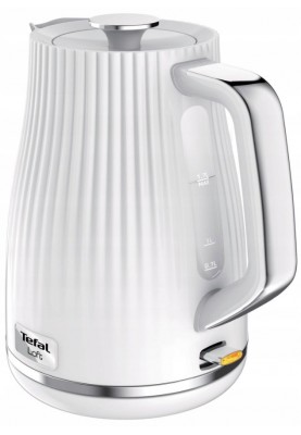 Електрочайник Tefal KO250130 (6417623)