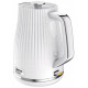 Електрочайник Tefal KO250130 (6417623)