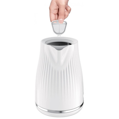 Електрочайник Tefal KO250130 (6417623)