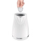 Електрочайник Tefal KO250130 (6417623)